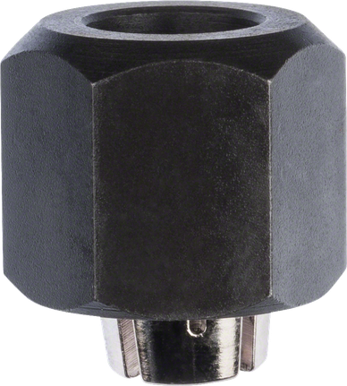 Tsang, tööriista ühilduvus GKF 12V-8, GKF 18V-8, GLF 18V-8 Professional, läbimõõt 6 mm Bosch Professional – Bosch Professional