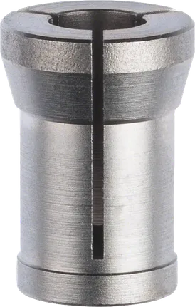 Tsang ilma kinnitusmutrita, tööriista ühilduvus GGS 27, GGS 27 C Professional, POF 500 A, POF 600 ACE Bosch Professional – Bosch Professional