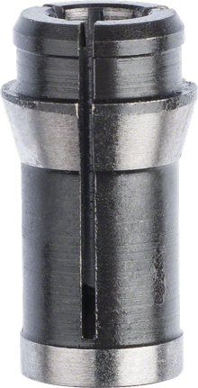 Tsang ilma kinnitusmutrita, tööriista ühilduvus GGS 8 C, GGS 28, GGS 28 C, GGS 28 CE, GGS 28 LC, GGS 28 LCE, GGS 28 LPC Professional Bosch Professional – Bosch Professional