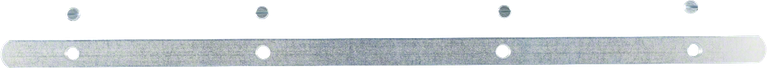 Ühendusdetail juhtsiinidele FSN 70, FSN 140 Bosch Professional – Bosch Professional