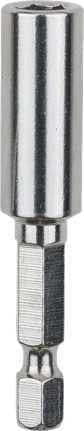 Universaaladapter Bosch Professional – Bosch Professional