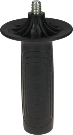 Universaalkäepide M10 Bosch Professional – Bosch Professional