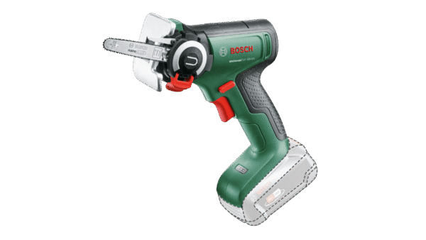 Akusaag Bosch UniversalCut 18V-65 – Bosch
