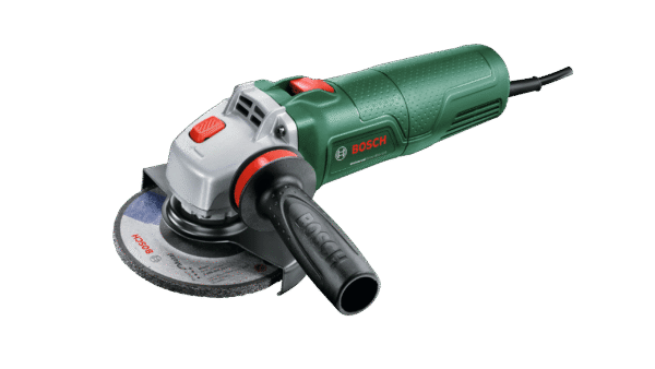 Nurklihvija Bosch UniversalGrind 850-125 – Bosch