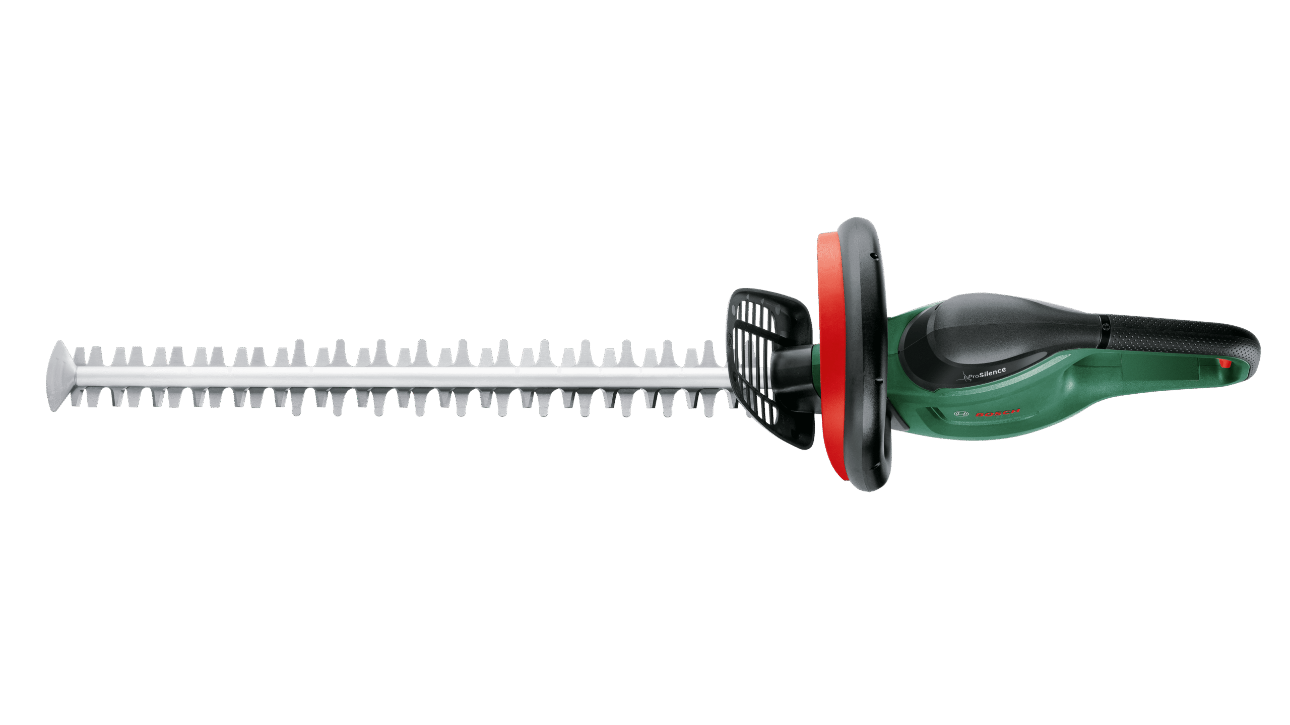 Hekilõikur Bosch UniversalHedgeCut 50 – Bosch