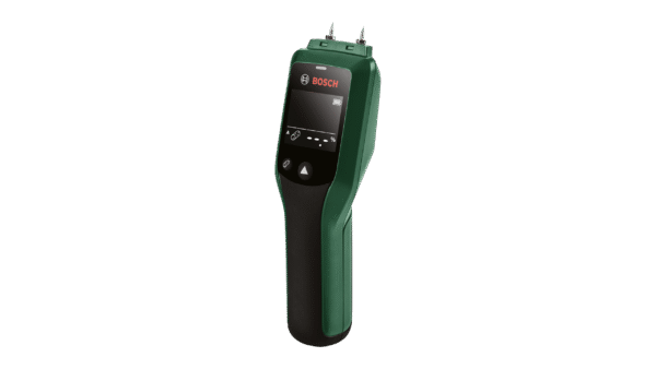 Niiskusmõõtur Bosch UniversalHumid – Bosch