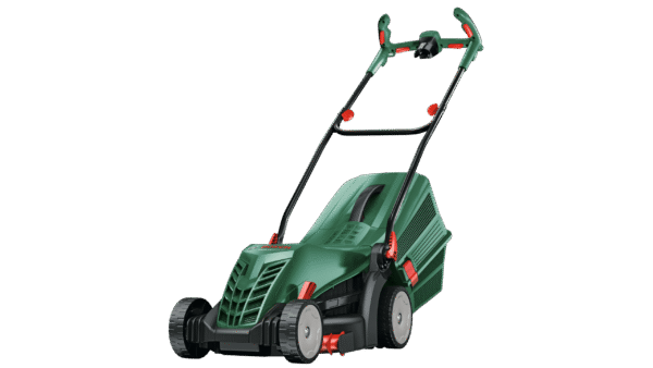Muruniiduk Bosch UniversalRotak 37-555 – Bosch