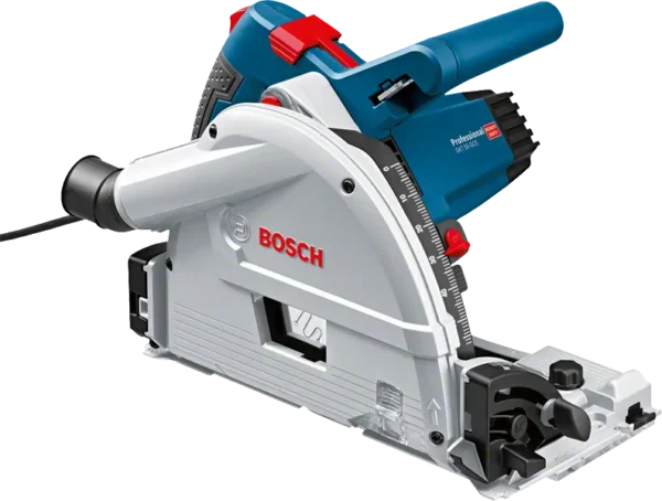 Sukelsaag Bosch Professional GKT 55 GCE – Bosch Professional
