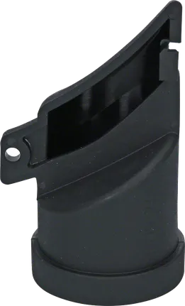 Vaakumadapter Bosch Professional – Bosch Professional