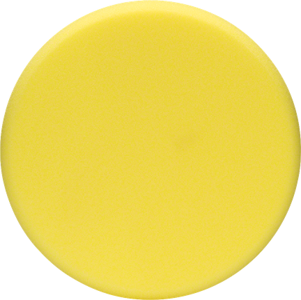 Vahtplastketas, kõva (kollane), Ø 170 mm Bosch Professional – Bosch Professional