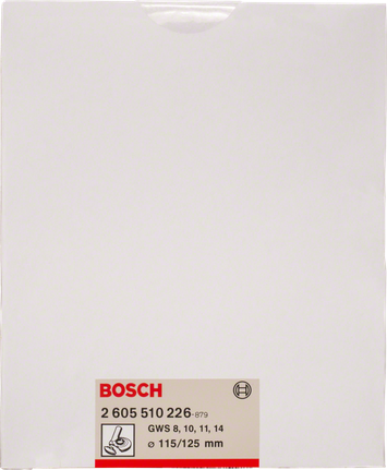 Varuhari Bosch Professional – Bosch Professional
