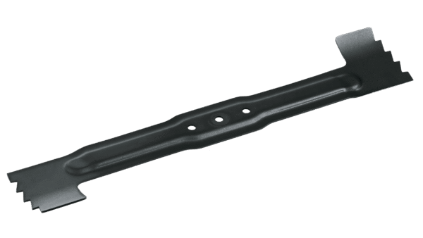Varutera juhtmega mudelile AdvancedRotak 6** Bosch – Bosch