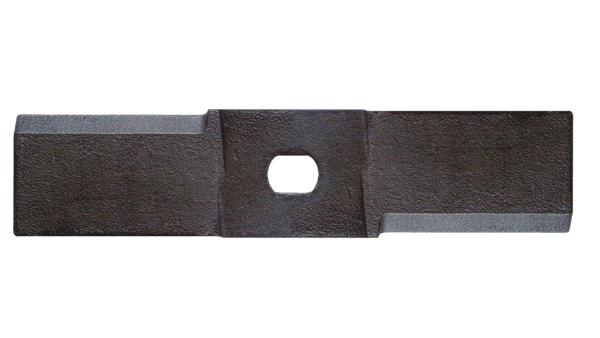 Varuterad Bosch – Bosch