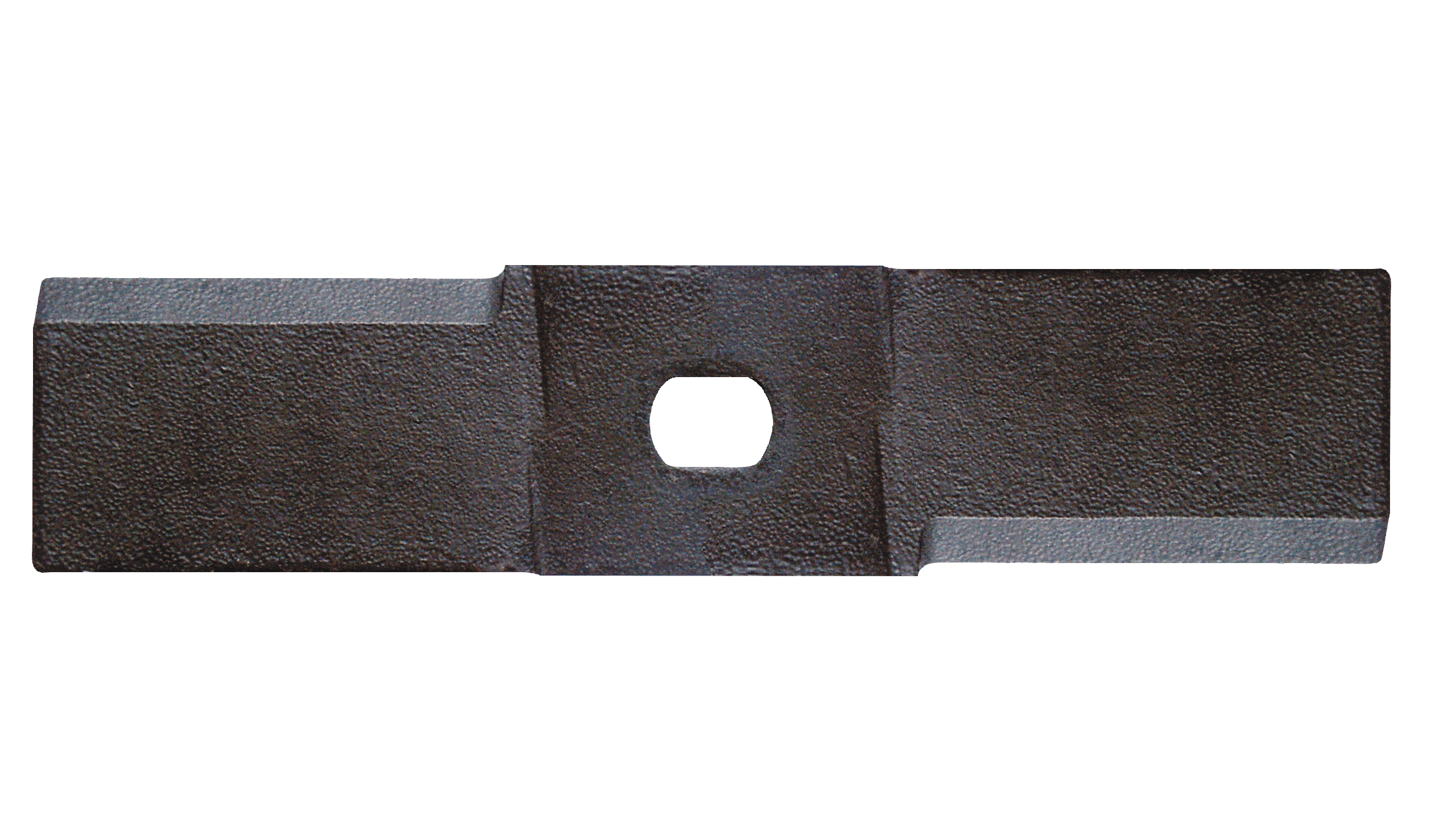 Varuterad Bosch – Bosch