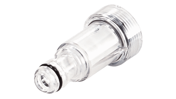 Veefilter Bosch – Bosch