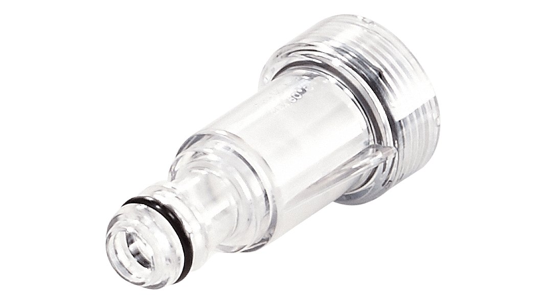 Veefilter Bosch – Bosch