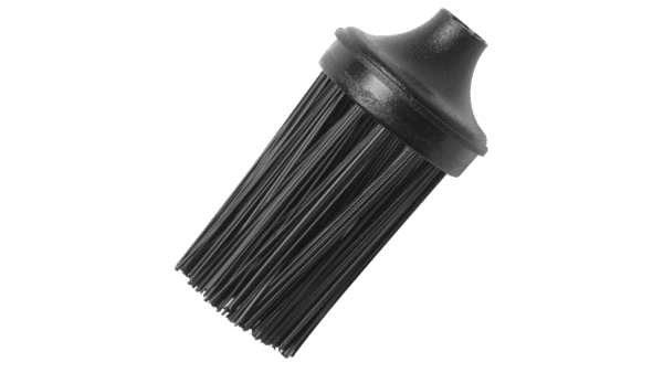 Nurgahari Dremel Versa PC369-1 – Dremel