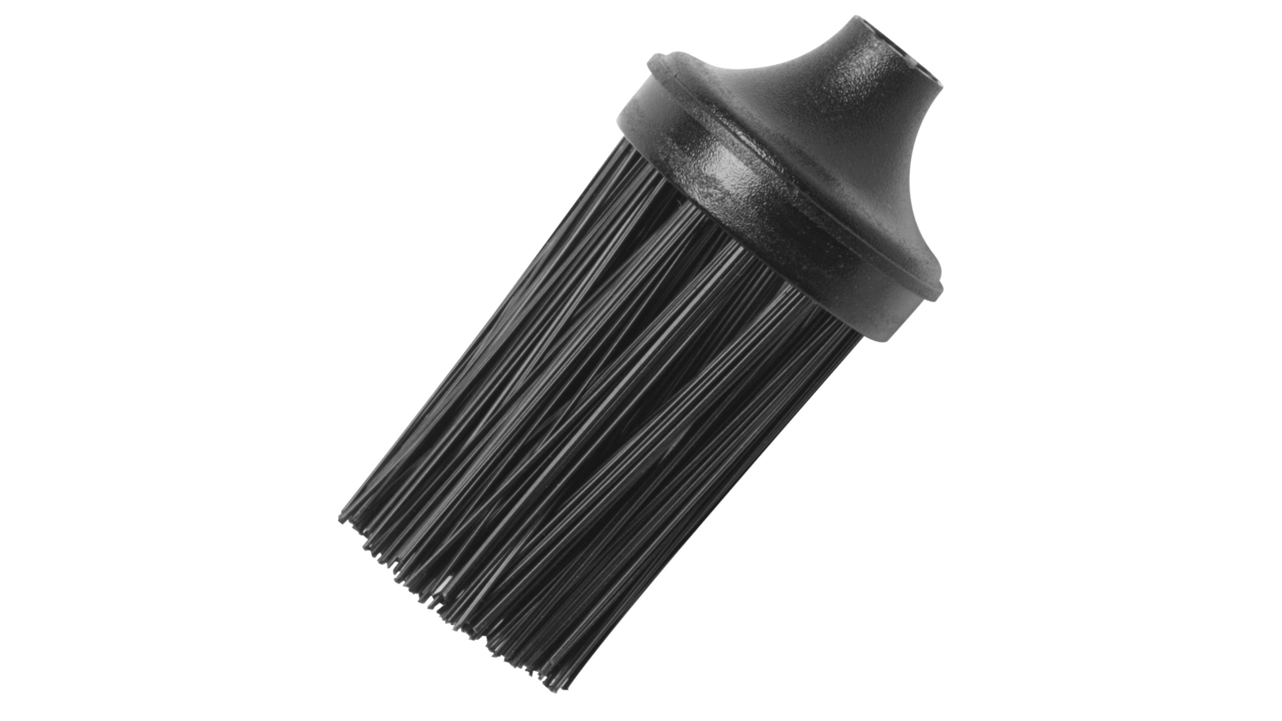 Nurgahari Dremel Versa PC369-1 – Dremel
