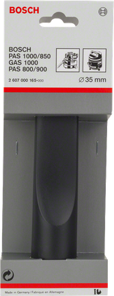 Vuugiotsak Bosch Professional – Bosch Professional