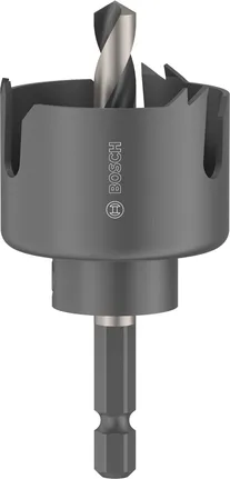 Augusaag puidule ja kipsplaadile, spindliga, 38 x 25 mm Bosch Professional – Bosch Professional