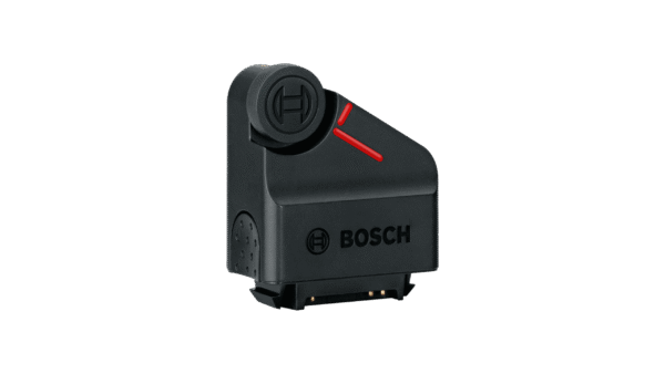 Zamo rattaadapter Bosch – Bosch