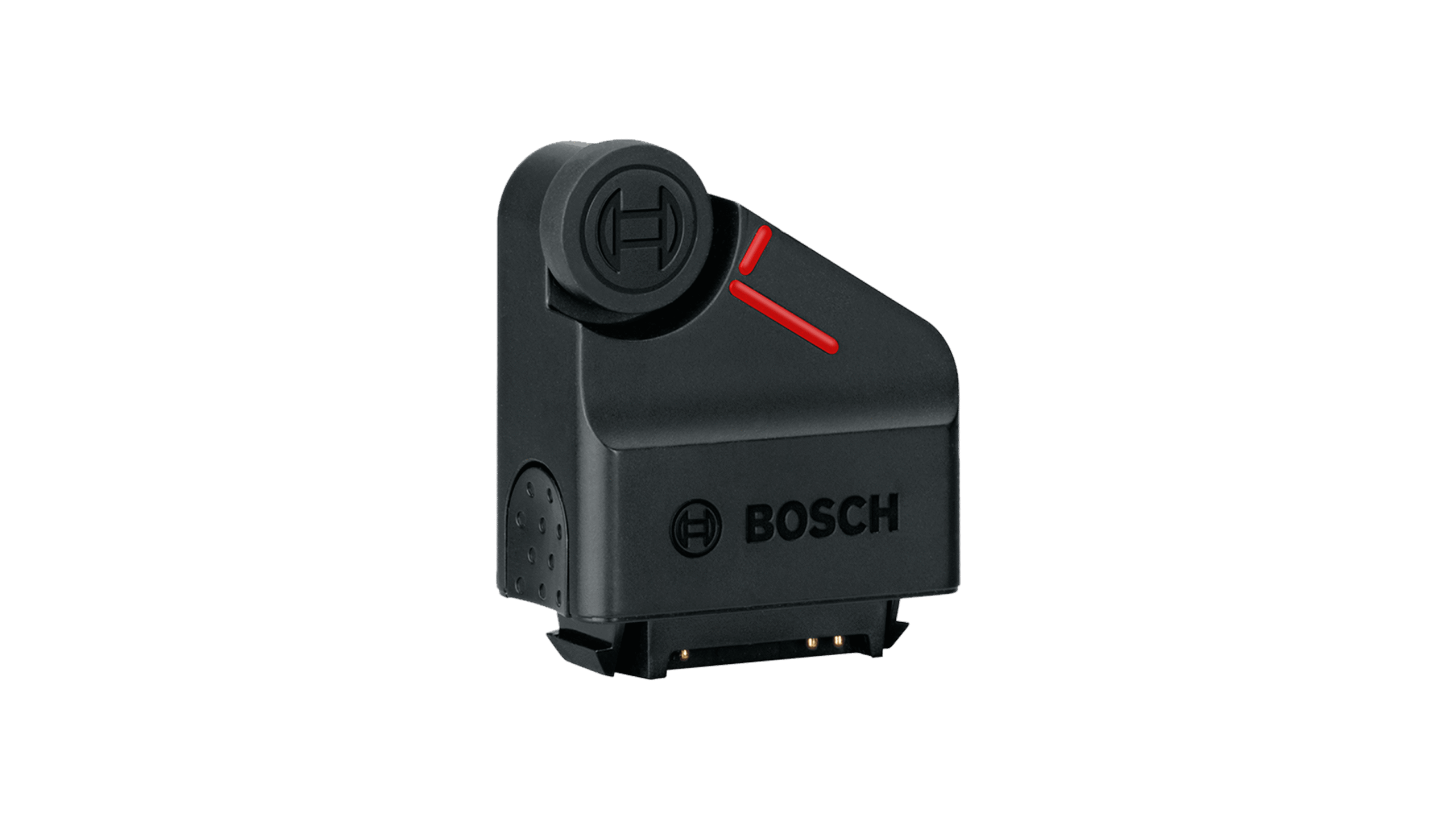 Zamo rattaadapter Bosch – Bosch