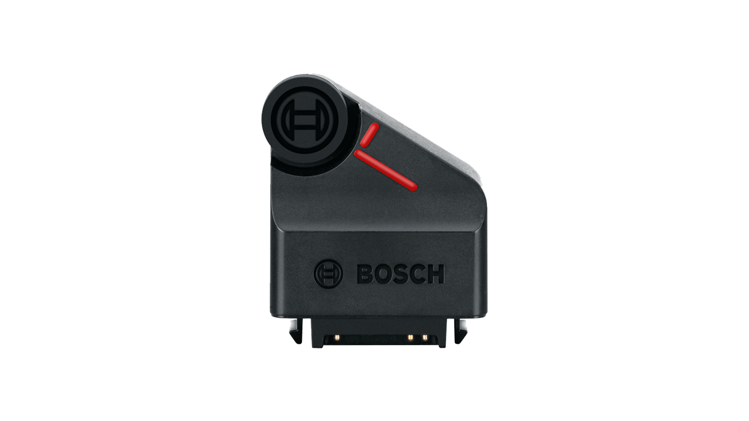 Zamo rattaadapter Bosch – Bosch