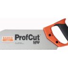 Vineerisaag Bahco ProfCut 12" 300mm