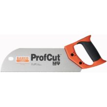 Vineerisaag Bahco ProfCut 12" 300mm