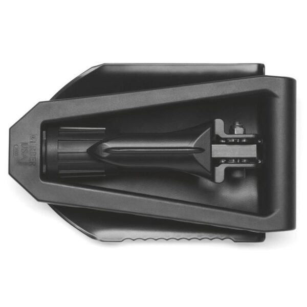 Kokkupandav labidas Gerber E-Tool - Image 2