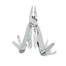 Leatherman Wingman multitööriist