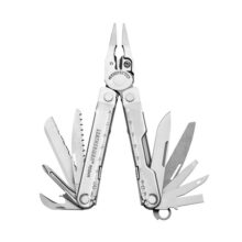 Leatherman Rebar multitööriist