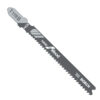 Tikksaeterad Bosch T119B Basic for Wood 5 tk