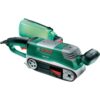 Lintlihvmasin Bosch PBS 75 AE Set - Image 3