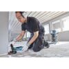 Betoonilihvmasin Bosch GBR 15 CAG Professional - Image 2