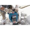 Piikvasar Bosch GSH 16-28 41J 1750W - Image 3