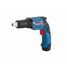 12V Bosch akutööriistad