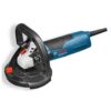 Betoonilihvmasin Bosch GBR 15 CAG Professional