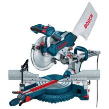 Bosch saed ja saepingid