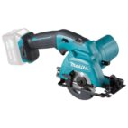 Akuketassaag Makita HS301DZ