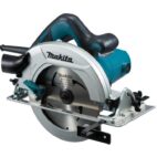 Ketassaag Makita HS7601J