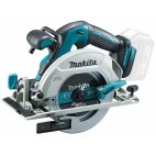 Akuketassaag Makita DHS680Z