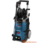 Kõrgsurvepesur Bosch GHP 5-75 X Professional